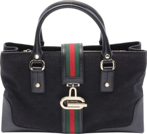 vegan gucci bag|gucci vegan leather bag.